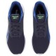 REEBOK ENERGEN LUX