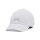 UNDER ARMOUR Women's Blitzing