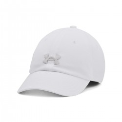 UNDER ARMOUR Women's Blitzing