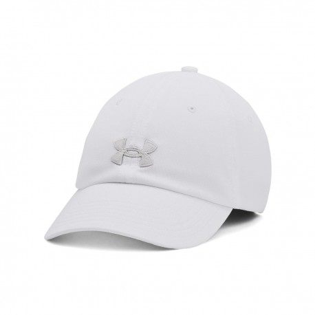 UNDER ARMOUR Women's Blitzing