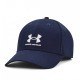 UNDER ARMOUR Mens Branded Lockup