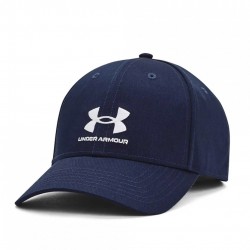 UNDER ARMOUR Mens Branded Lockup