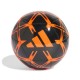 ADIDAS STARLANCER CLB