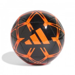 ADIDAS STARLANCER CLB