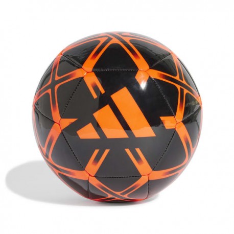 ADIDAS STARLANCER CLB