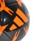 ADIDAS STARLANCER CLB