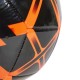 ADIDAS STARLANCER CLB