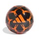 ADIDAS STARLANCER CLB