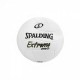 SPALDING EXTREME PRO WHITE VOLLEYBALL