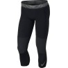 NIKE NP DRY TGHT 3QT BBALL ΚΟΛΑΝ 3/4