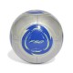 ADIDAS MESSI CLB