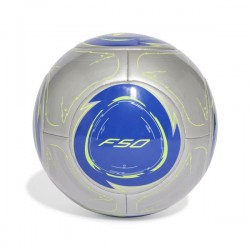 ADIDAS MESSI CLB