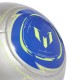 ADIDAS MESSI CLB