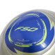 ADIDAS MESSI CLB