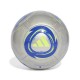 ADIDAS MESSI CLB