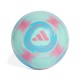 ADIDAS MESSI CLB