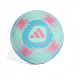 ADIDAS MESSI CLB