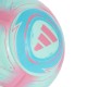 ADIDAS MESSI CLB