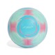 ADIDAS MESSI CLB