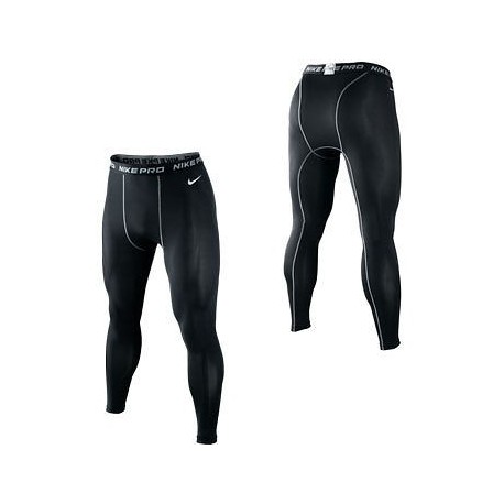 CORE COMPRESSION TIGHT