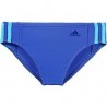ADIDASINF EC3S TR Y