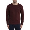 UMBRO TR CREW SWEAT UMBRO