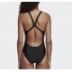 ADIDAS FIT SUIT 3S