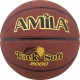 Μπάλα Μπάσκετ AMILA PVC No.7