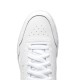 REEBOK ROYAL TECHQU