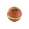 Μπάλα Μπάσκετ AMILA CELLULAR No.7