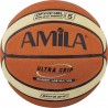 Μπάλα Μπάσκετ AMILA CELLULAR No.5