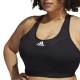 ADIDAS BT H.RDY BRA PS