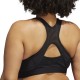 ADIDAS BT H.RDY BRA PS