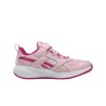 REEBOK ROAD SUPREME