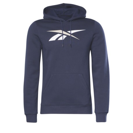 REEBOK TE VECTOR OTH Hoodie