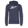 REEBOK TE VECTOR OTH Hoodie