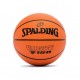 SPALDING Varsity TF-150 Sz5 Rubber Basketball