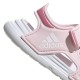 ADIDAS ALTASWIM C