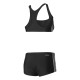 ADIDAS INF EC3S 2PC