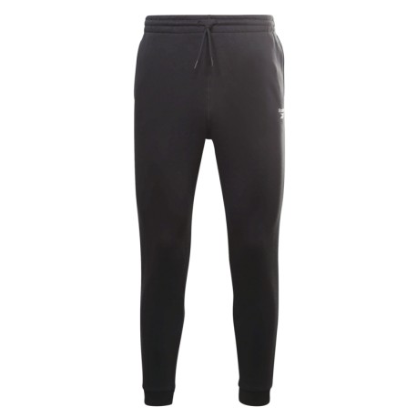 REEBOK RI Left Leg Jogger