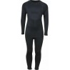 BODYTALK ISOTHERMAL UNISEX SET