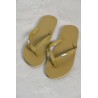 BODYTALK SDLCO UNISEX ΣAΓΙΟΝΑΡΑ