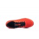 ASICS PATRIOT 13 GS