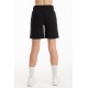 MAGNETIC NORTH Women's Fitness Shorts
