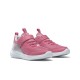 REEBOK REEBOK RUSH RUNNER